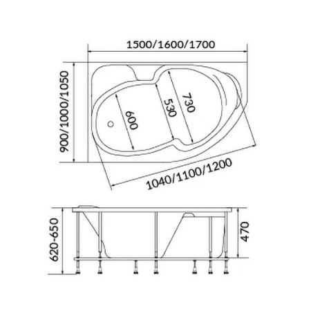 01edb8c57f715f546ccc1404f46ace4f