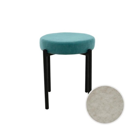 800x800-(с-кружком-под-цвет)-3