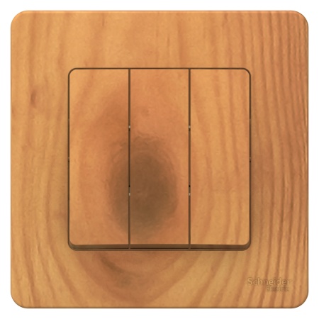 60bc75be447d3123e59a4af9fa2d98ee