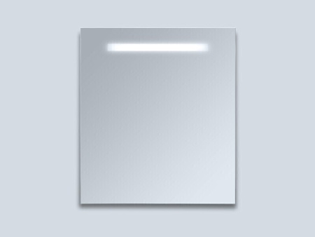 febbf0cc-9e01-11e7-943c-001e676dded9_8cdba3be-b821-411e-aca3-1c6e11743e45