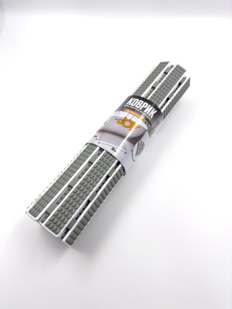 e691a1v7duvkm8mfg3at7tmaskyn8ak1