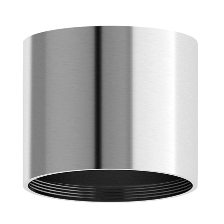 e012d5fa2a0f287723a91816cbd17a81