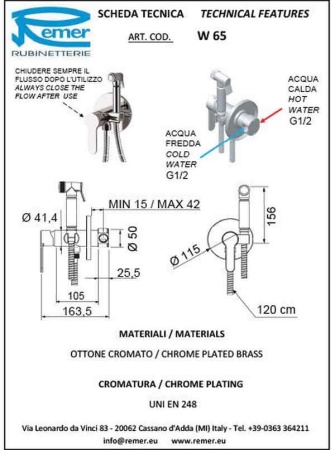 156153963453809-W65st