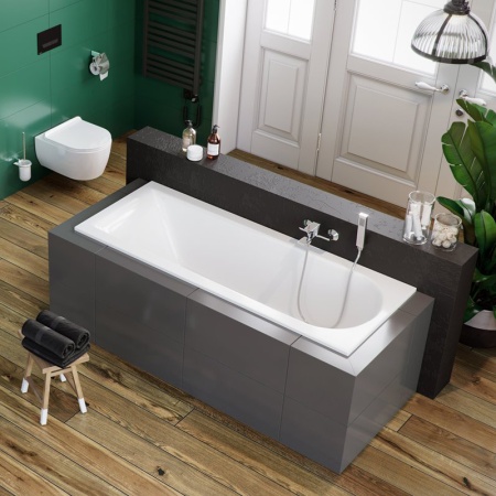 img_11aThp.jpg.2000x2000_q85_autocrop