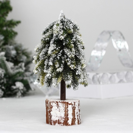 3041659d_f400_11ef_8f77_00155d018f00_1a6361ea_6b6d_11f0_8f7b_00155d018f00