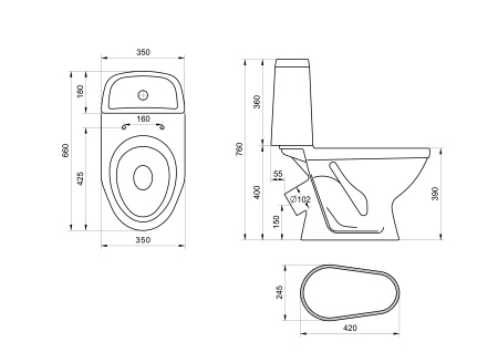 Unitaz_kompakt-Praym_katalog