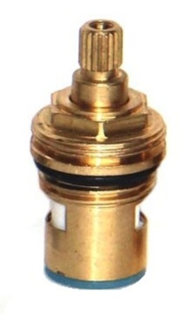 К - 2