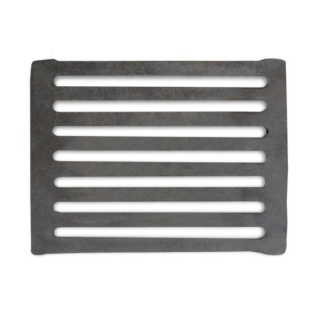 jRD-3-e1460096568100