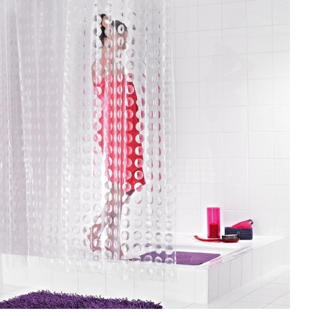 edbaa6dc-85ca-11e9-8107-00155d862e1f