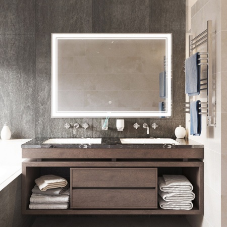 1000х700мм Корсика Интерьер