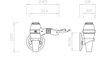 f98640ac786a1dd9b83b737850b7dce9