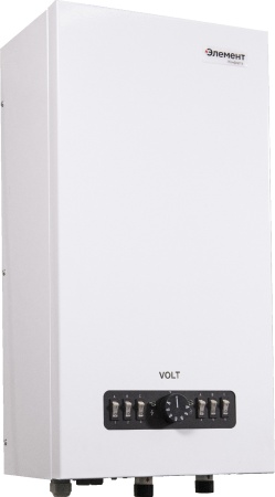 gmkvd4nf4e3opll66is7wl83jnhvv898