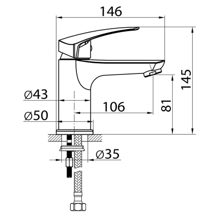 1671509_drawing_side_(VIP)