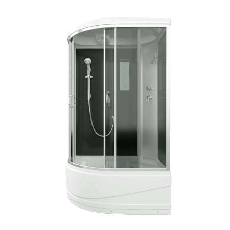 ER_3512TPR-C4_RUS_Left