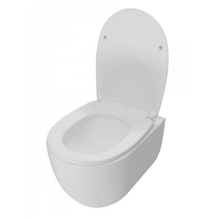 816553af03dfb79e2086a58f8095eb27