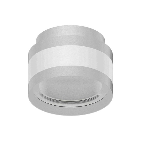 29d5c5805edd25ef09abbbe3b545684d