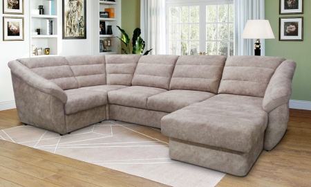 мадрид п образный