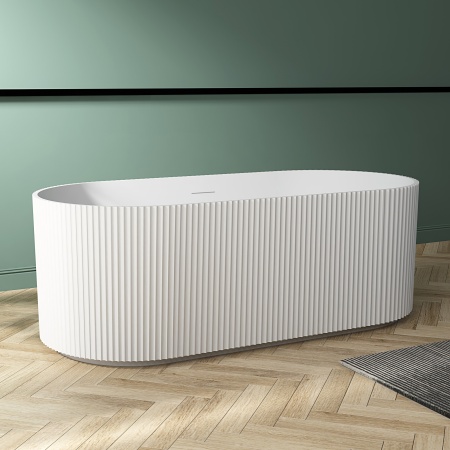 kg-3472-big-akrilovaya-vanna-abber-ab9325-1-7-belaya-sl9j