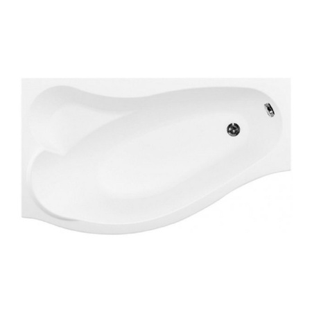 AKRILOVAYA_VANNA_AQUANET_PALMA_170X90_60_L_1