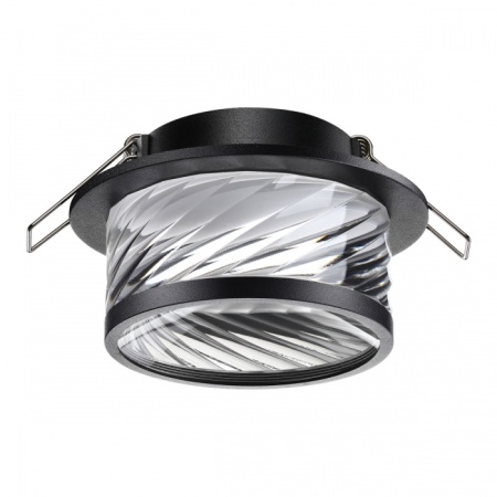 20d3852a28be31c7d1d33a93520c4d70