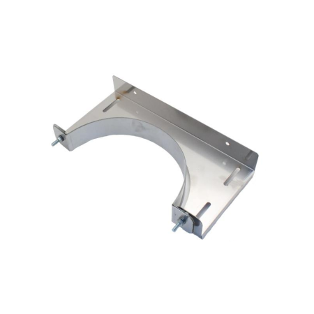 f3981927-1646-11e9-8103-00155d862e1f