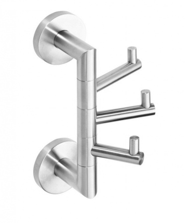 366823de94b4a7948e7ea206296f57e3