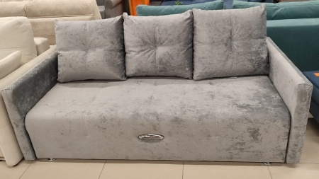 престиж ован 11