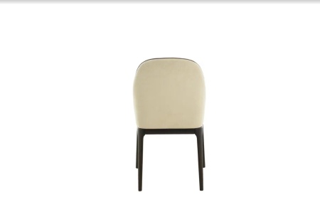 Скриншот (2026.03.17 09-14-30)