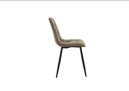 Скриншот (2026.03.17 11-45-35)