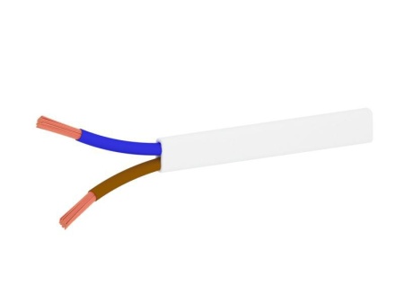 shvvp_0