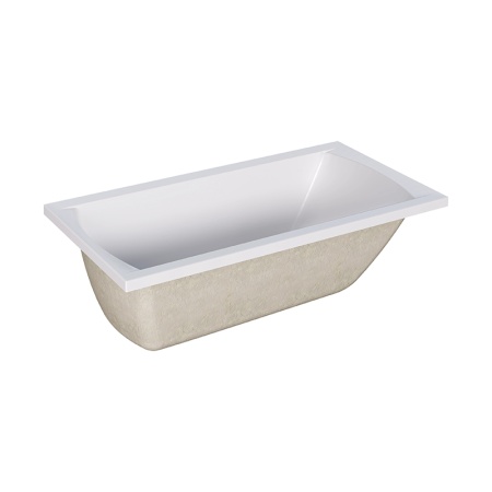 xsg3ulm7oi4ogblmd5i2tt4erjamvm5m