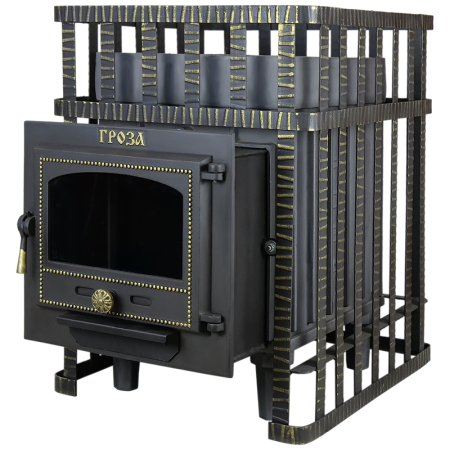 29174eb4-14d1-11e9-8103-00155d862e1f