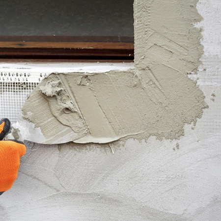 шпат баз сер