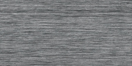 187-Алюминий-темный-для-сайта-1024x512