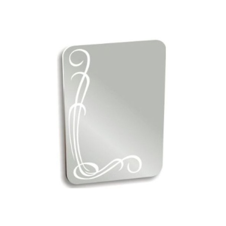 НоменклатураПрисоединенныеФайлы