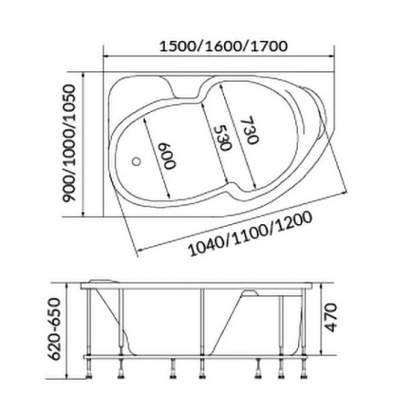 01edb8c57f715f546ccc1404f46ace4f