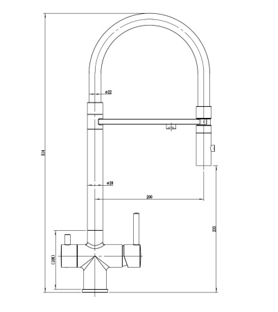 yvm5emh7ioixa1miq1g0p1dw85f280nx