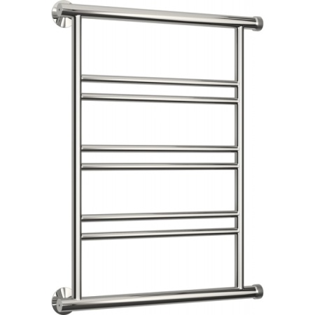 jjjjMinor00601-1-800x800