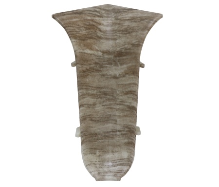 j15.02.837.0001 Дуб новарский2