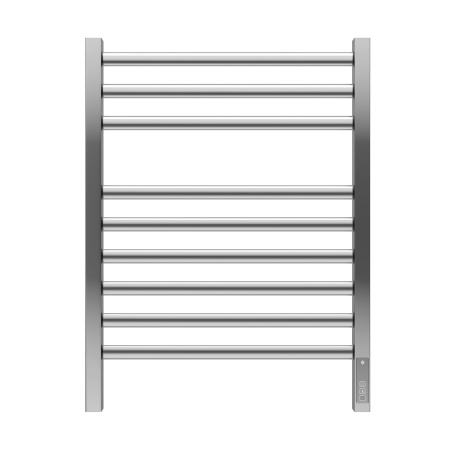 5h357i4f26hu2qlkxre703qhof1s0uyq