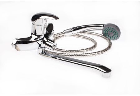 НоменклатураПрисоединенныеФайлы