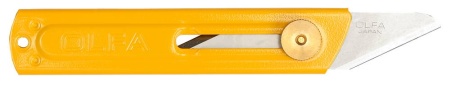 OL-CK-1