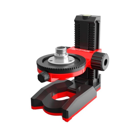 758d77d1-1315-11e9-8103-00155d862e1f