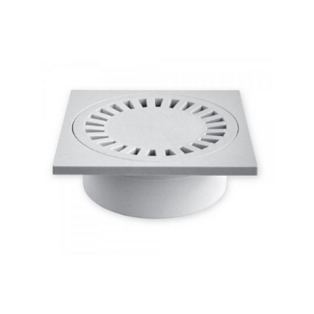 DN50_55P-50-plast-pryamoj-150h150-600x600