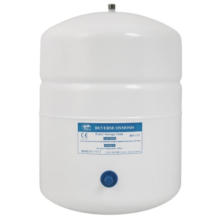 0fae8d1f7d0de7dbe0d53b30cf6fa765