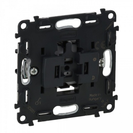 a7a5169b-02a6-11e9-8103-00155d862e1f