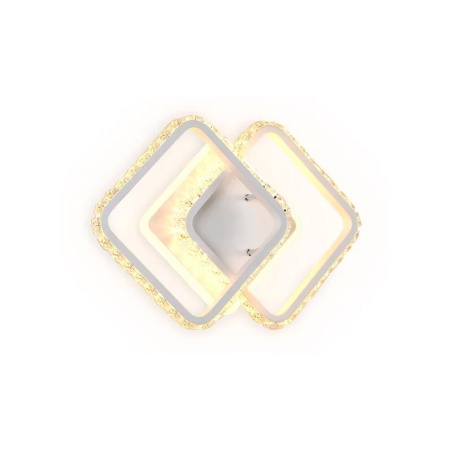 060468985-1