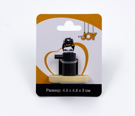 9bh1xy0nkvicjx2cm9pqbsnstqve07h0