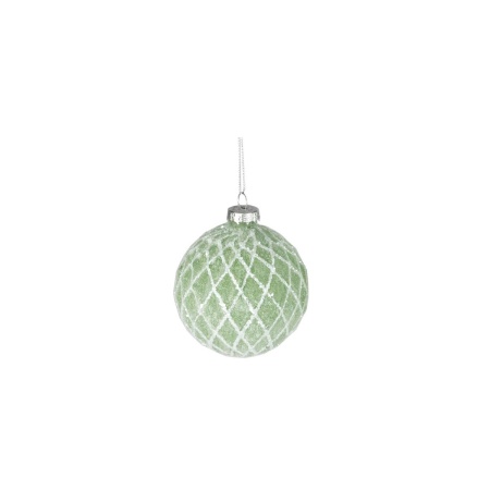 e00edkscc9dg15i0pq3an9198t1nx68w-