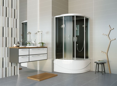 ER-3508-10TP-C4_RUS_int